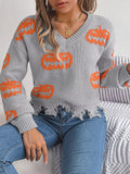 231744a6b31e487fb03d1add1a9fc640-Max-Origin Aaria Tees