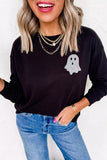 234a1ea5-a075-4472-998f-f568ad149936-Max-Origin Aaria Tees