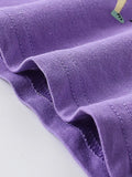 238f03ee-4561-41d7-a256-837266b230e7-Max-Origin Aaria Tees