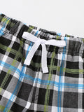 2392882971624f5c8b475a5eb5f4be34-Max-Origin Aaria Tees