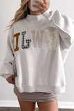23b1f6d3-2006-4a15-97ef-b9d977a8a5a7-Max-Origin Aaria Tees