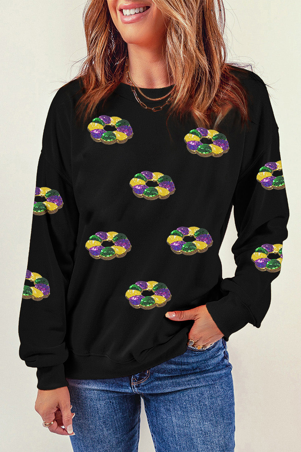  Aaria Tees