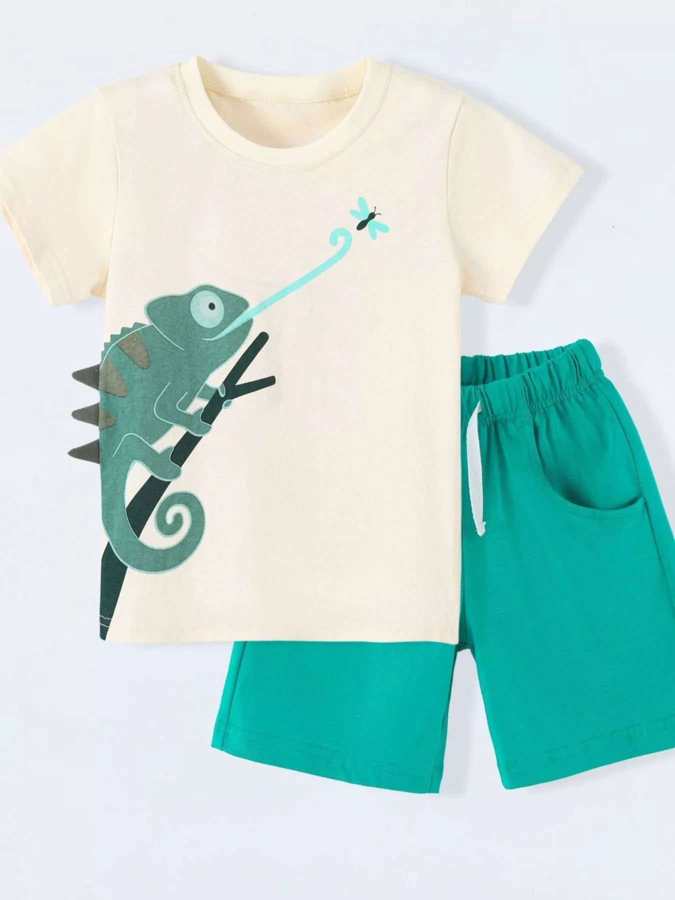 24165a7d-2672-42c5-8acb-7dbb29c08b60-Max-Origin Aaria Tees