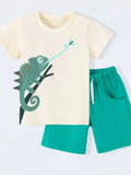 24165a7d-2672-42c5-8acb-7dbb29c08b60-Max-Origin Aaria Tees