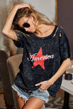 24254c0ed7e8434db866213af95c0eed-Max-Origin Aaria Tees