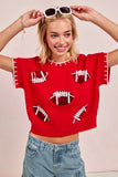 2428d914ddc14e3e87657f01b2ff54aa-Max-Origin Aaria Tees