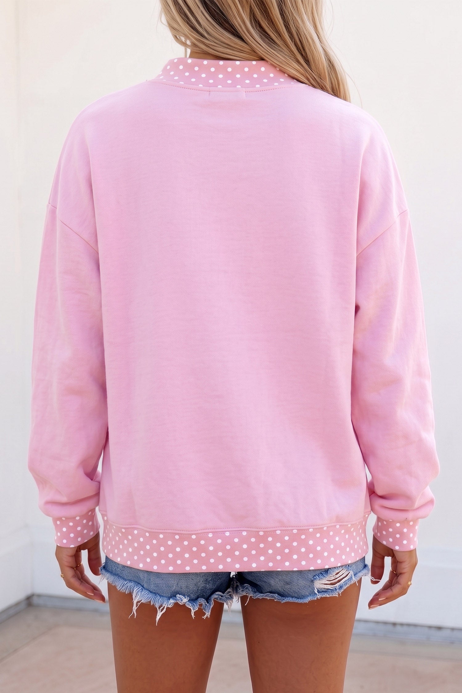  Aaria Tees