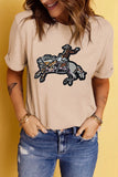 24912040-9e2c-4d27-b4ce-12fcc74901ec-Max-Origin Aaria Tees