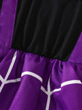24b5358e27d44fc59beb0378a12fe307-Max-Origin Aaria Tees