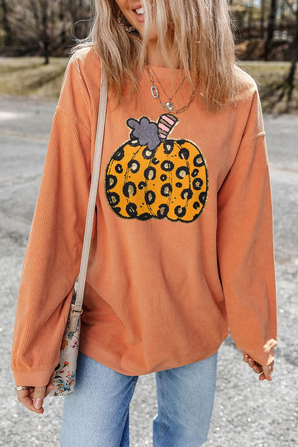 24d5f0ac-cef7-4536-acb0-09261bd06b16-Max Aaria Tees