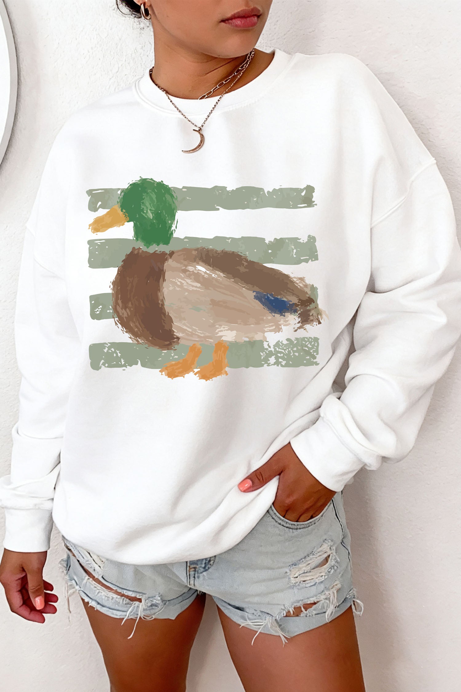  Aaria Tees