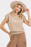 250e4da2-e6ce-42ad-8087-dec4afb2bd1b-Max Aaria Tees