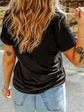 256b3580346b466eb2626c24df40cfbe-Max-Origin Aaria Tees
