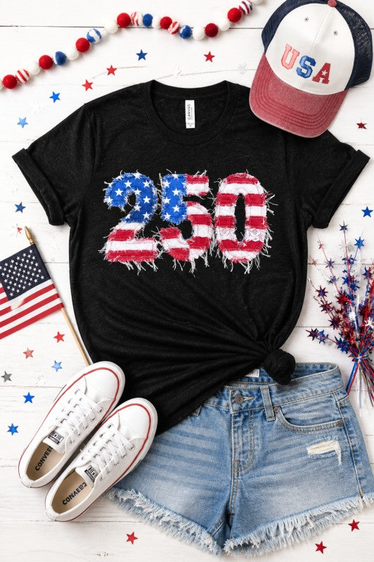 2349073BEF0D057CBB2AEE7E0A2F06B9/25719453_2543cfc4-1ad2-47fb-835c-2a909571a2bc.jpg Aaria Tees