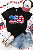 2349073BEF0D057CBB2AEE7E0A2F06B9/25719453_2543cfc4-1ad2-47fb-835c-2a909571a2bc.jpg Aaria Tees