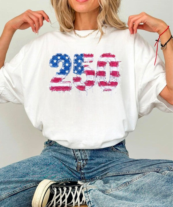 2349073BEF0D057CBB2AEE7E0A2F06B9/25719453_84a7e78a-97cf-4ab3-8e53-75ebecc7de45.jpg Aaria Tees