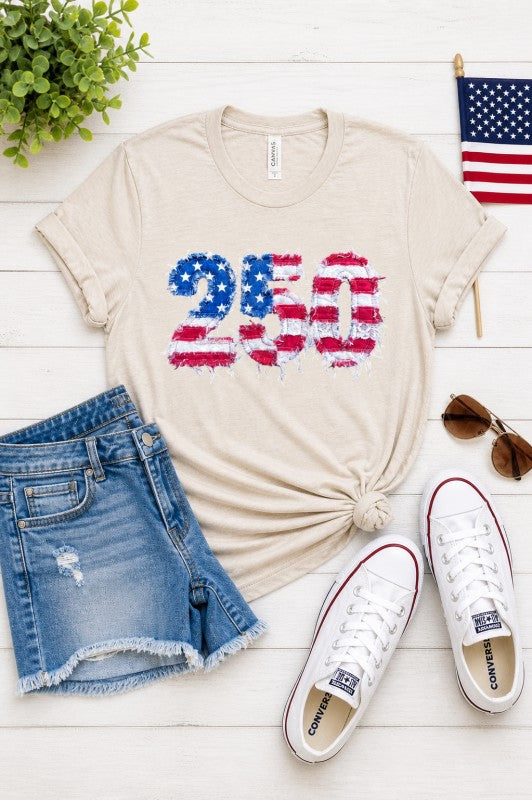 2349073BEF0D057CBB2AEE7E0A2F06B9/25719453_c0d39f7b-937f-46ba-aaa0-69b5fba1cb0b.jpg Aaria Tees
