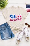 2349073BEF0D057CBB2AEE7E0A2F06B9/25719453_c0d39f7b-937f-46ba-aaa0-69b5fba1cb0b.jpg Aaria Tees