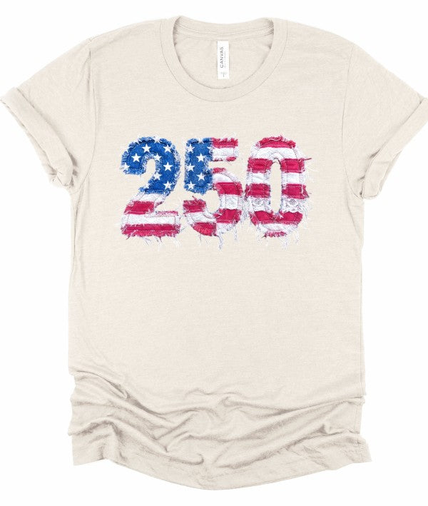 2349073BEF0D057CBB2AEE7E0A2F06B9/25719453_c60ee937-bfee-40b4-b891-2946ba3946fe.jpg Aaria Tees
