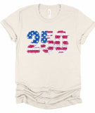 2349073BEF0D057CBB2AEE7E0A2F06B9/25719453_c60ee937-bfee-40b4-b891-2946ba3946fe.jpg Aaria Tees