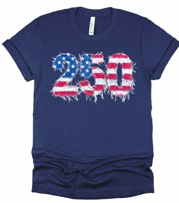 2349073BEF0D057CBB2AEE7E0A2F06B9/25719453_f5b1ec44-d002-4d3a-b811-cb5cab78f989.jpg Aaria Tees