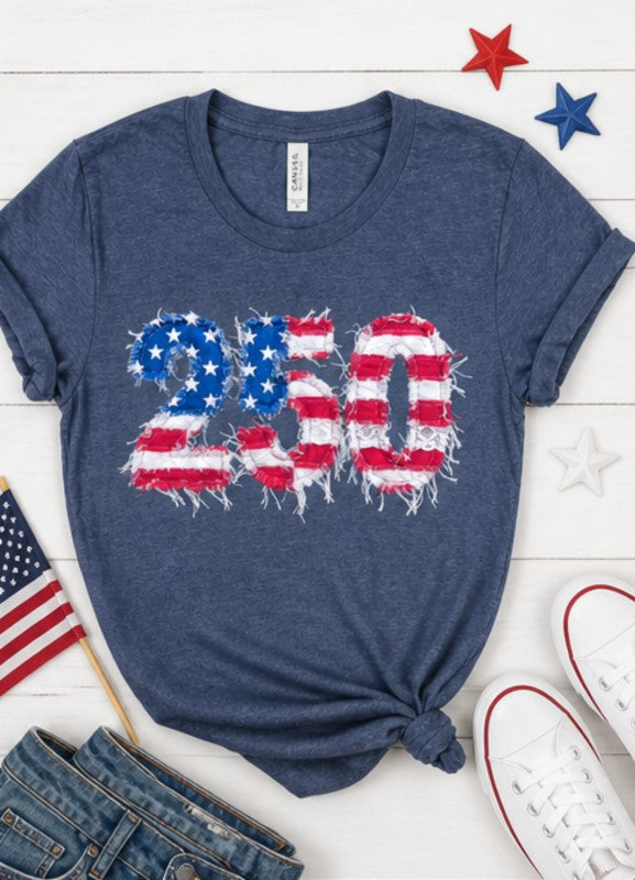 2349073BEF0D057CBB2AEE7E0A2F06B9/25719453_fdabba21-aae6-4bf8-8577-5a9e6de2ae0d.jpg Aaria Tees