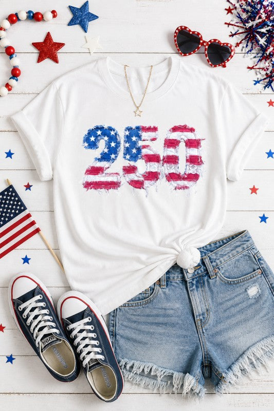 2349073BEF0D057CBB2AEE7E0A2F06B9/25719453_fe98e2c6-ab6a-4945-8cb2-0bc2fbc7973e.jpg Aaria Tees