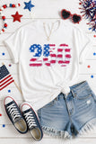 2349073BEF0D057CBB2AEE7E0A2F06B9/25719453_fe98e2c6-ab6a-4945-8cb2-0bc2fbc7973e.jpg Aaria Tees