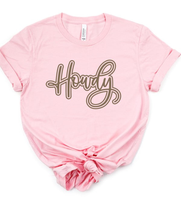 2349073BEF0D057CBB2AEE7E0A2F06B9/25723316_f4a2aa78-c7fa-4df9-b4f7-93e6590bccea.jpg Aaria Tees
