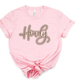 2349073BEF0D057CBB2AEE7E0A2F06B9/25723316_f4a2aa78-c7fa-4df9-b4f7-93e6590bccea.jpg Aaria Tees