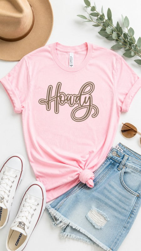 2349073BEF0D057CBB2AEE7E0A2F06B9/25723316_034fcc93-875f-4550-80b0-fcd16a4c6efd.jpg Aaria Tees