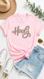 2349073BEF0D057CBB2AEE7E0A2F06B9/25723316_034fcc93-875f-4550-80b0-fcd16a4c6efd.jpg Aaria Tees