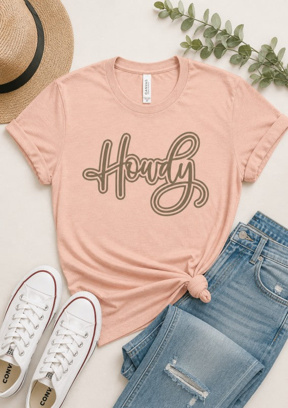 2349073BEF0D057CBB2AEE7E0A2F06B9/25723316_1bb01e4d-da87-4e83-a7bf-ee78148c5fe4.jpg Aaria Tees