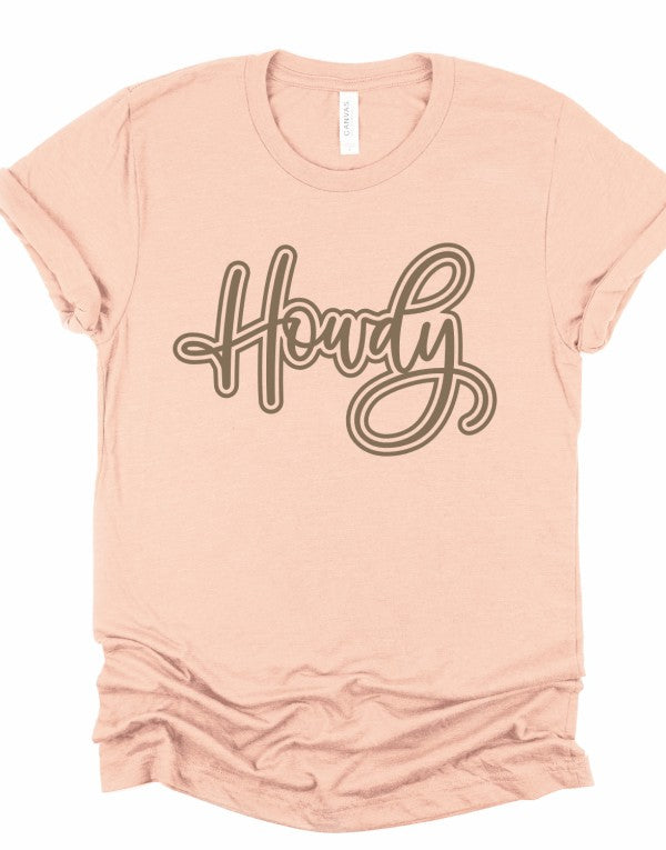 2349073BEF0D057CBB2AEE7E0A2F06B9/25723316_292870ac-2fc8-433b-95a7-ceabf9e1ca44.jpg Aaria Tees