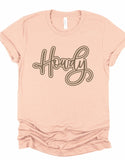 2349073BEF0D057CBB2AEE7E0A2F06B9/25723316_292870ac-2fc8-433b-95a7-ceabf9e1ca44.jpg Aaria Tees