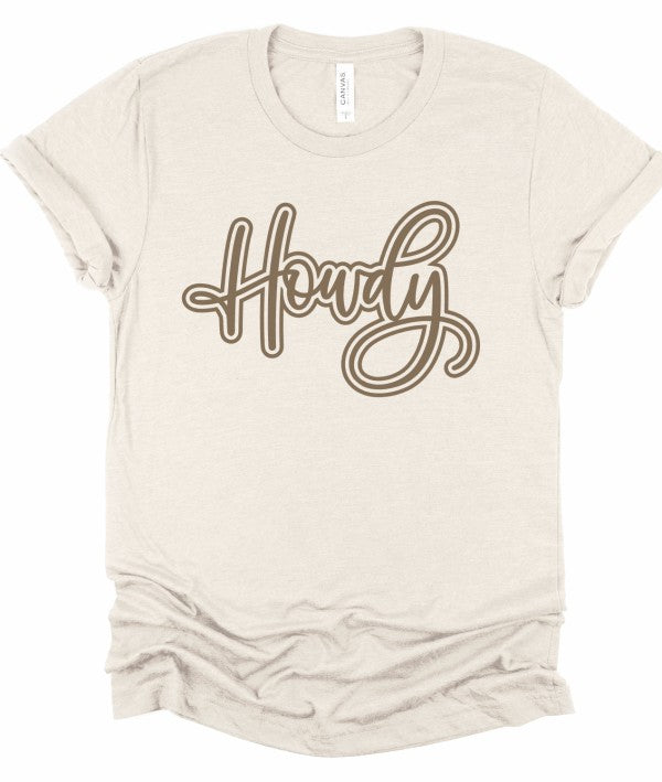 2349073BEF0D057CBB2AEE7E0A2F06B9/25723316_87c9b613-366e-4751-b0b4-c04c7c493aeb.jpg Aaria Tees