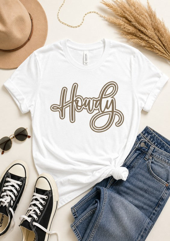 2349073BEF0D057CBB2AEE7E0A2F06B9/25723316_a598919f-fbd0-4fd9-afb7-7c58d1c85740.jpg Aaria Tees