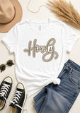 2349073BEF0D057CBB2AEE7E0A2F06B9/25723316_a598919f-fbd0-4fd9-afb7-7c58d1c85740.jpg Aaria Tees