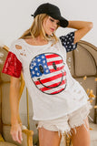 257727fc30ef424fba90c8593eda1b54-Max-Origin Aaria Tees