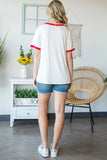 25ac3946-a621-4186-b814-da26536905f4-Max Aaria Tees