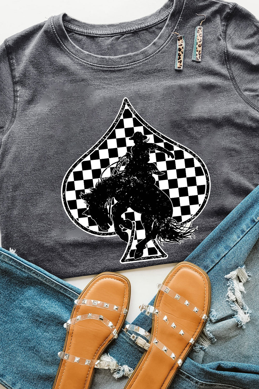  Aaria Tees