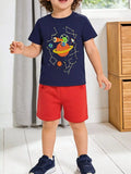 25f51906-54e8-4525-beb4-883999de0b4b-Max-Origin Aaria Tees