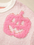 2624341ac48e43228739a89dfc23ad09-Max-Origin Aaria Tees
