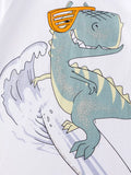262d03ae98e04ec08a32e7e946db56e3-Max-Origin Aaria Tees