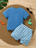 265515c3a30e4406add0f8d7af8e51f0-Max-Origin Aaria Tees