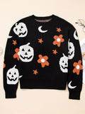 265ed0a33624454f91bdd01543e9a3d5-Max-Origin Aaria Tees