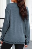 26929351-e1ca-42bf-8664-1e0ee56f0e5a-Max Aaria Tees