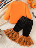 269d500047344fc2a412f0bffaca5d6a-Max-Origin Aaria Tees