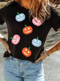 26a65a444e69416d9c01a9515d085784-Max-Origin Aaria Tees