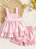 26a99d40-902b-4a35-8215-171e4e81e120-Max-Origin Aaria Tees